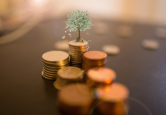 基金股權(quán)投資