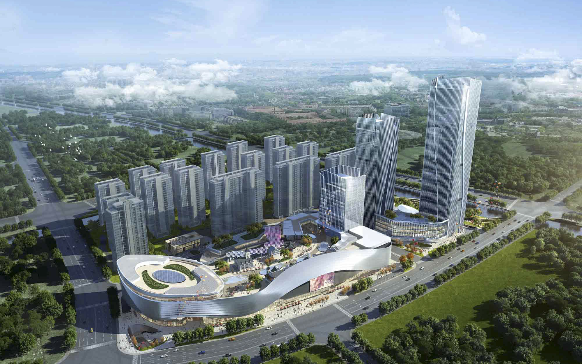 杭州華和建設集團股份有限公司