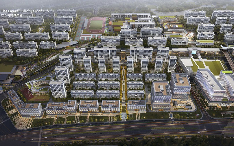 杭州華和建設集團股份有限公司